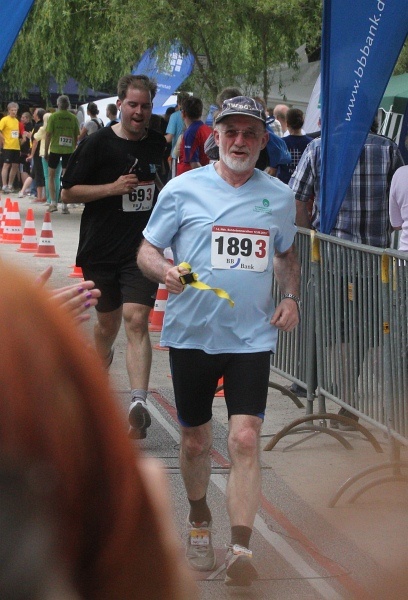 B_Marathon   086.jpg